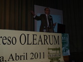 Carlos Snchez-Lan. Agencia del Aceite de Oliva