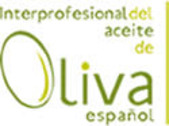 Interprofesional del Aceite Espaol