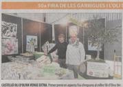 Diario El Segre