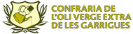 Confraria de l'Oli Verge de Les Garrigues