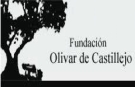 Fndación Oliva de Castillejo