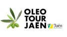 OLEOTOUR JAEN