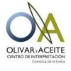 OLIVAR Y ACEITE. Centro de Interpretacin Comarca de La Loma