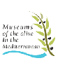 MUSEOS DEL ACEITE EN EL MEDITERRANEO