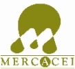 MERCACEI