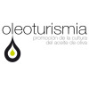 OLEOTURISMIA