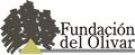 FUNDACION DEL OLIVAR