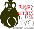 MUSEO DE LA CULTURA DEL OLIVO