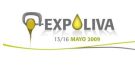 EXPOLIVA