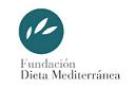 FUNDACION DIETA MEDITERRANEA