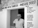 MOLI D`OLI DE CA S'AGUSTI