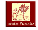 ACEITES VIZCANTAR. UN MUNDO DE SENSACIONES