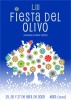 FIESTA DEL OLIVO. MORA