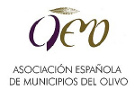 ASOCIACION ESPAOLA DE MUNICIPIOS DEL OLIVO