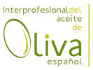 INTERPROFESIONAL DEL ACEITE DE OLIVA ESPAOL