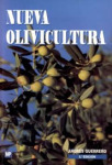 Nueva olivicultura.