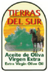 El aceite de oliva ecijano. Tierras del Sur