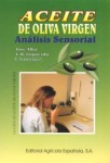 Aceite de oliva virgen. Anlisis sensorial.(La cata del aceite de oliva virgen)