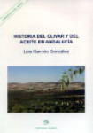 Historia del olivar y del aceite en Andaluca