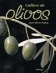 Cultivo de Olivos