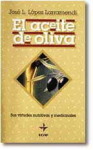 El aceite de oliva