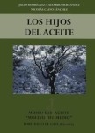 Los hijos del aceite