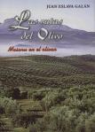 Las Rutas Del Olivo De Jan: Masaru En El Olivar (I)