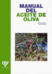 Manual de aceite de oliva.