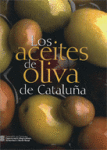 Los Aceites de Oliva de Catalua